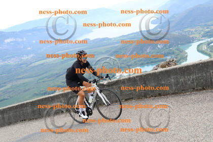 Col du Grand Colombier (1975).JPG