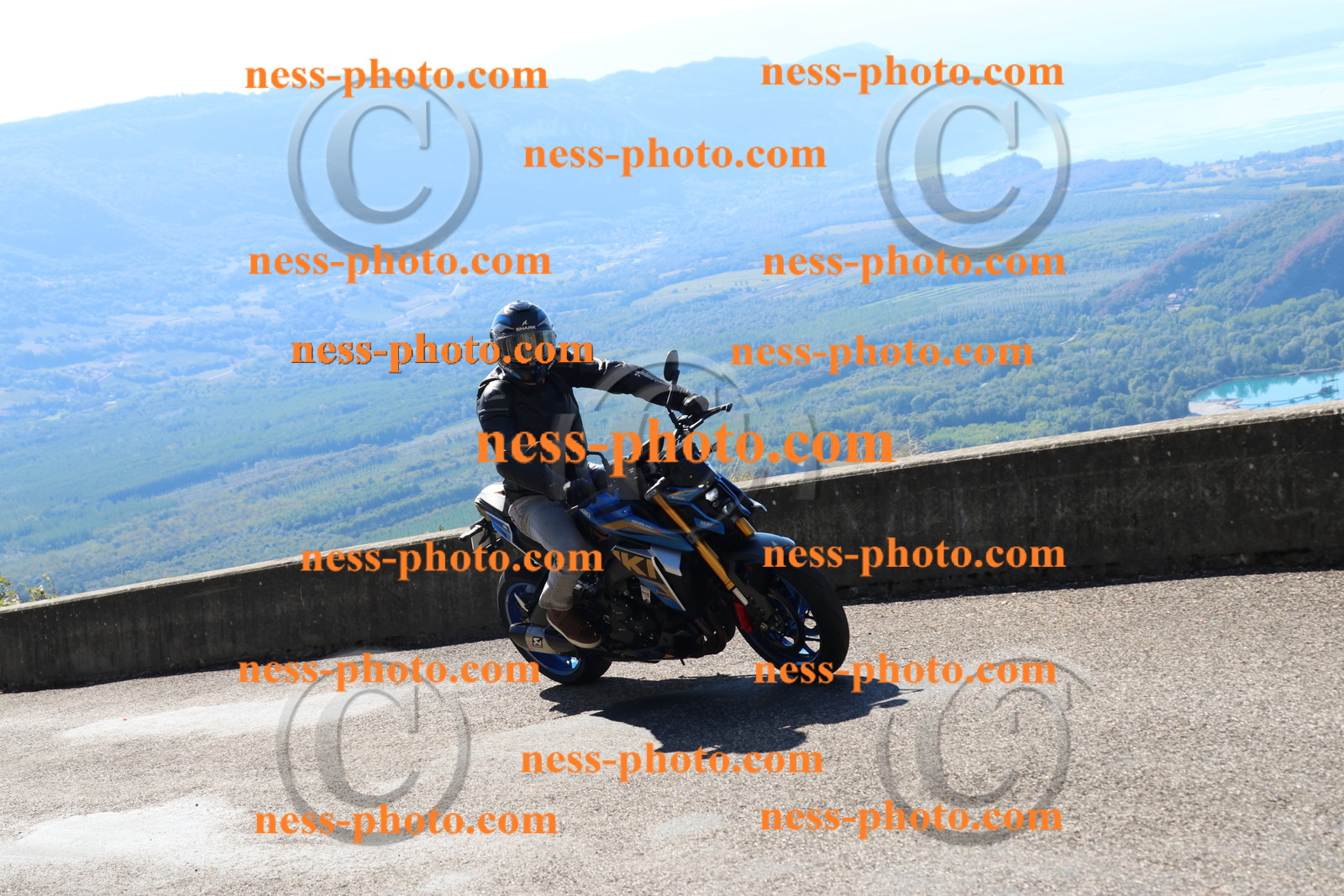 Col du Grand Colombier (42).JPG