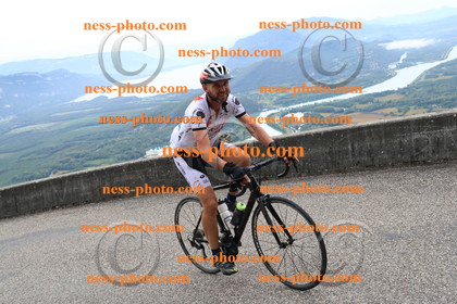 Col du Grand Colombier (585).JPG