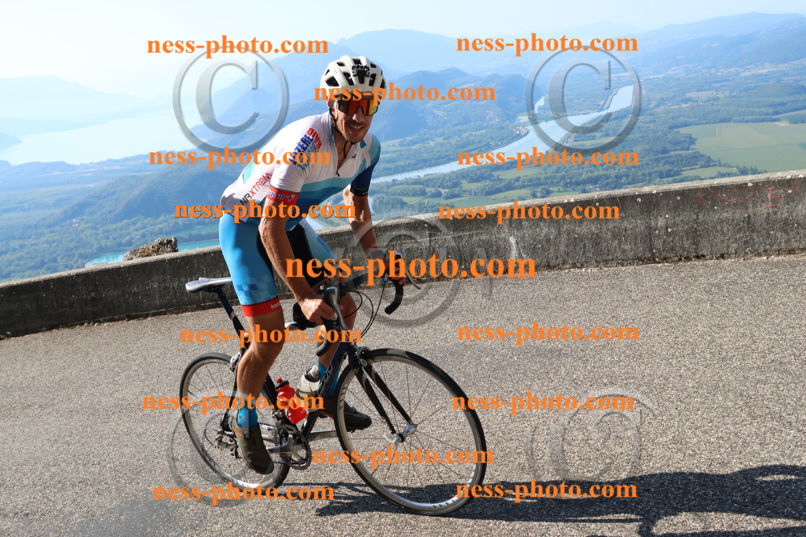 Col du Grand Colombier (104).JPG