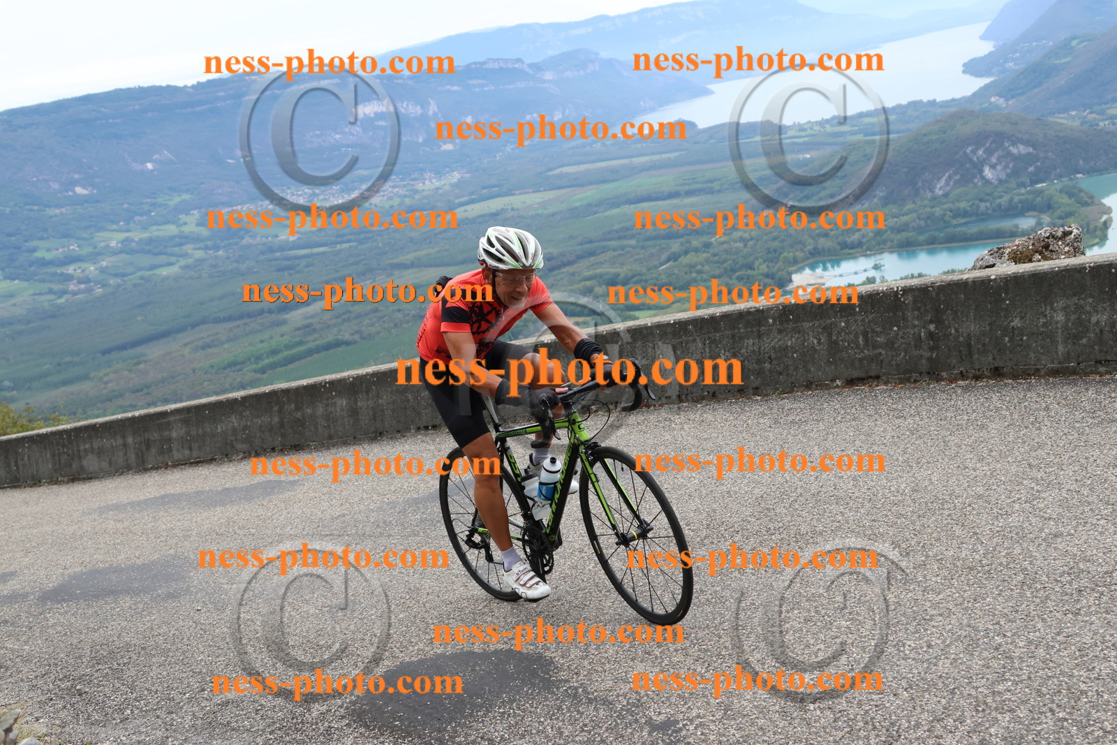 Col du Grand Colombier (1692).JPG