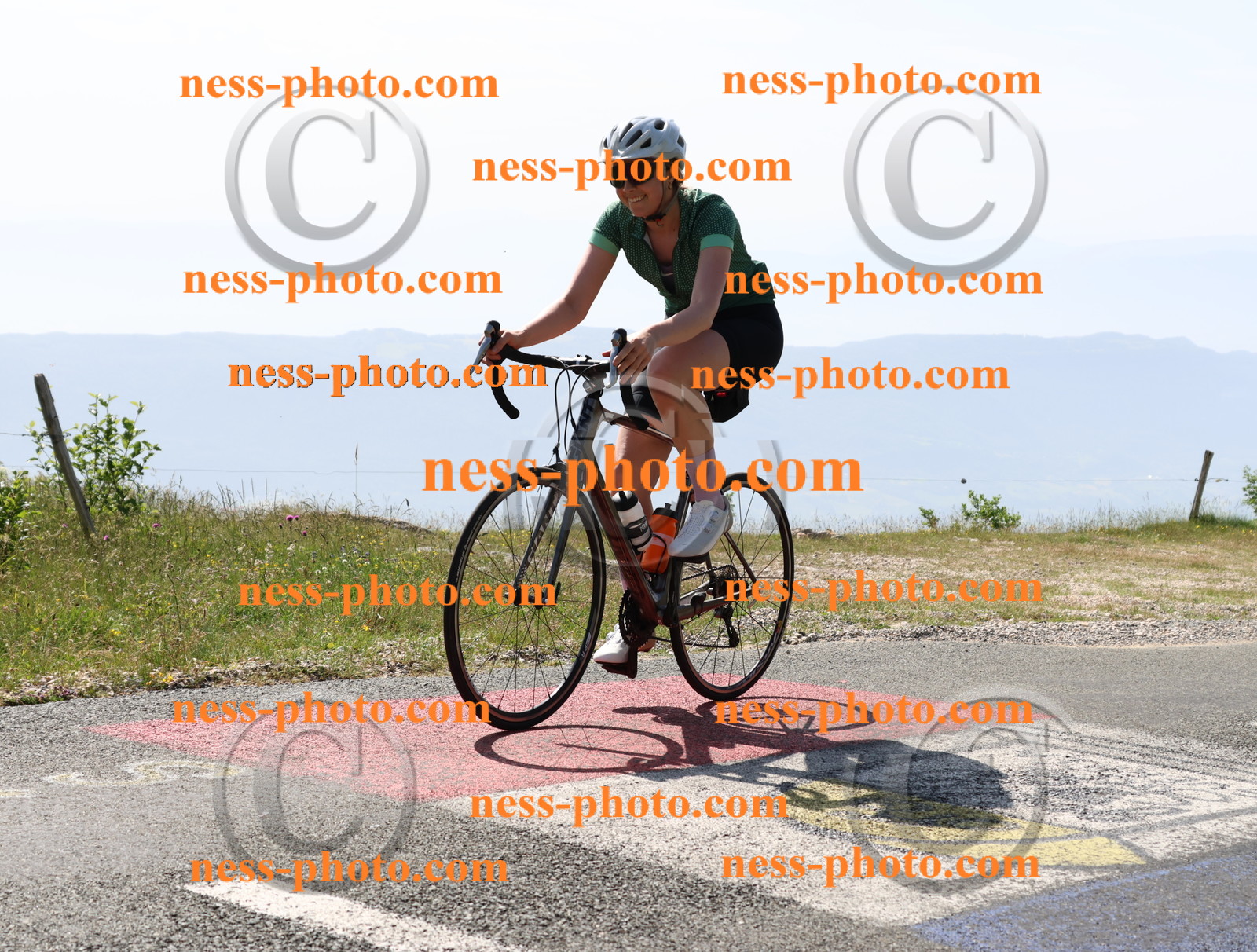 Col du grand Colombier (823).JPG