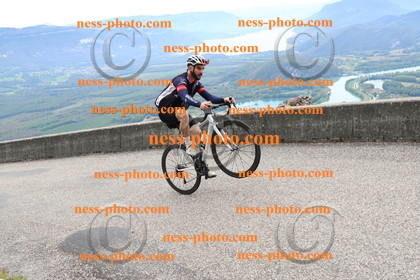 Col du Grand Colombier (2683).JPG