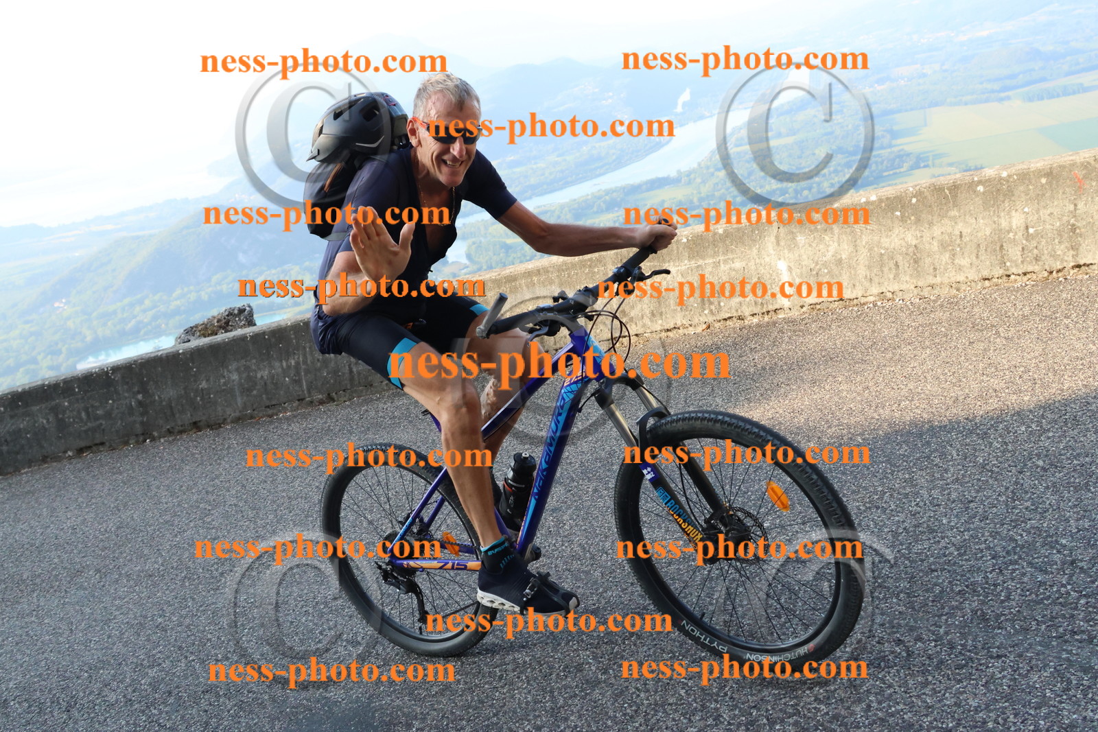 Col du Grand Colombier (38).JPG