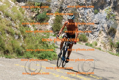 Col du Grand Colombier (653).JPG