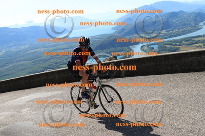 Col du Grand Colombier (388).JPG
