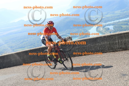 Col du Grand Colombier (2617).JPG