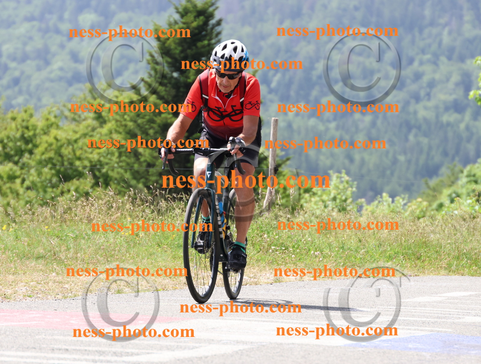 Col du grand Colombier (1786).JPG