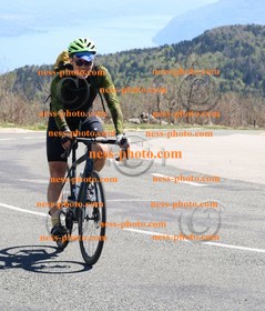 Col du Grand Colombier (936).JPG