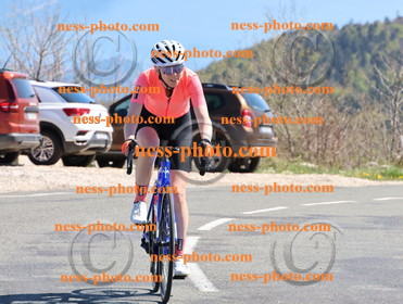 Col du Grand Colombier (943).JPG