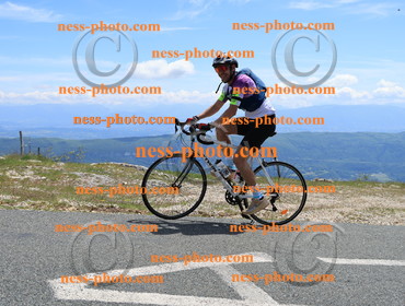 Col du Grand Colombier (291).JPG