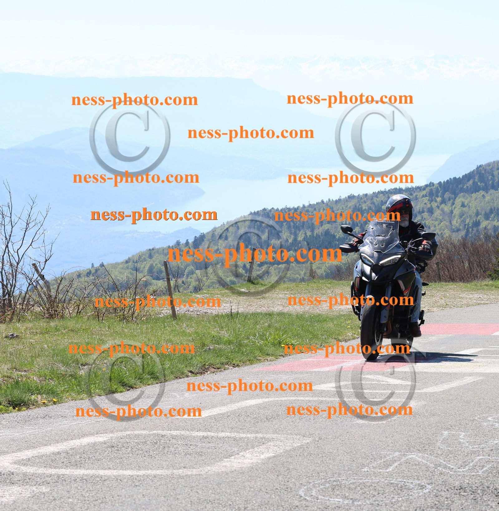 Col du Grand Colombier (11).JPG