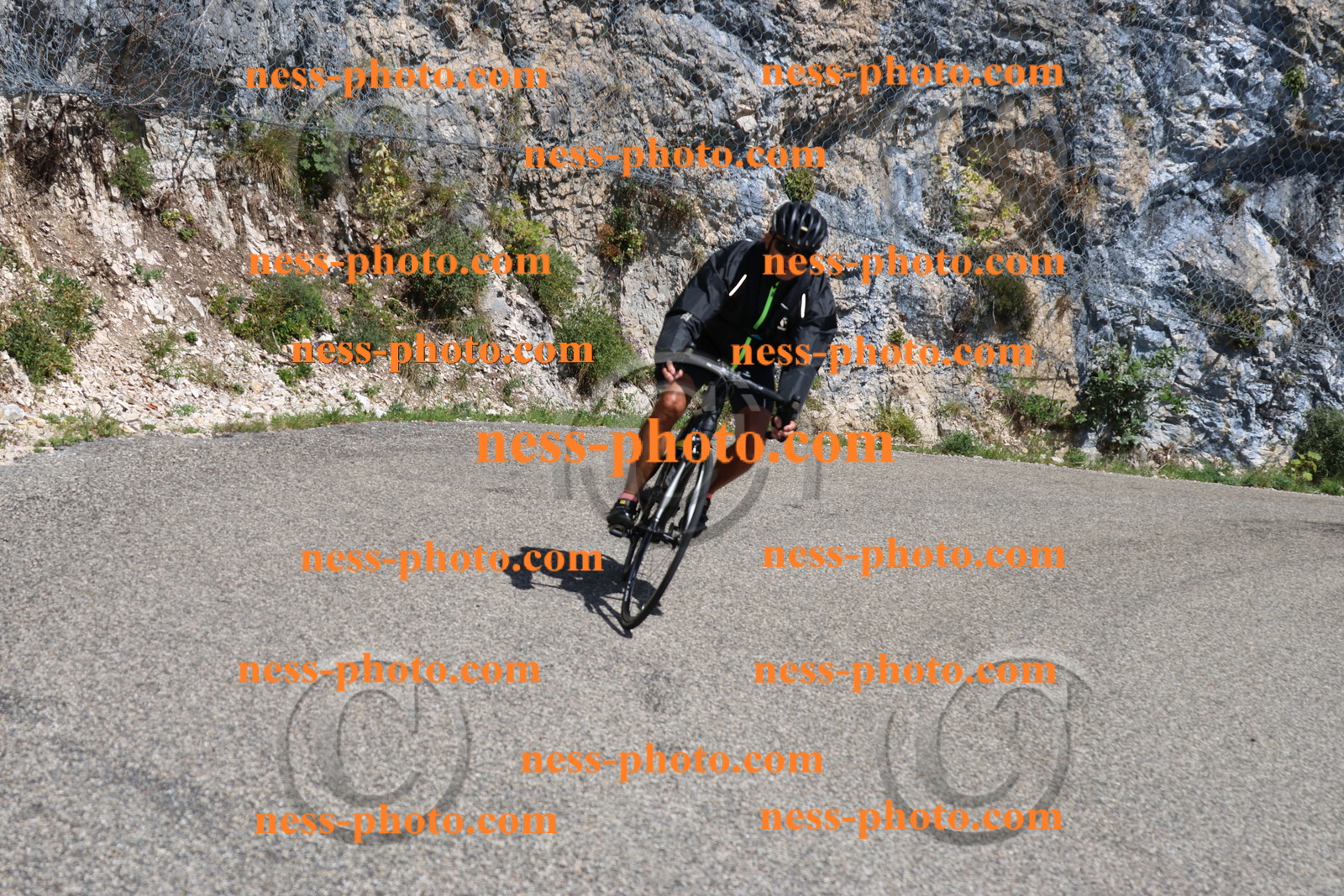 Col du Grand Colombier (246).JPG