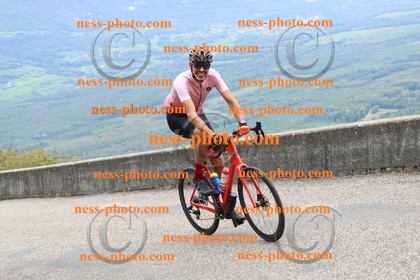 Col du Grand Colombier (2768).JPG