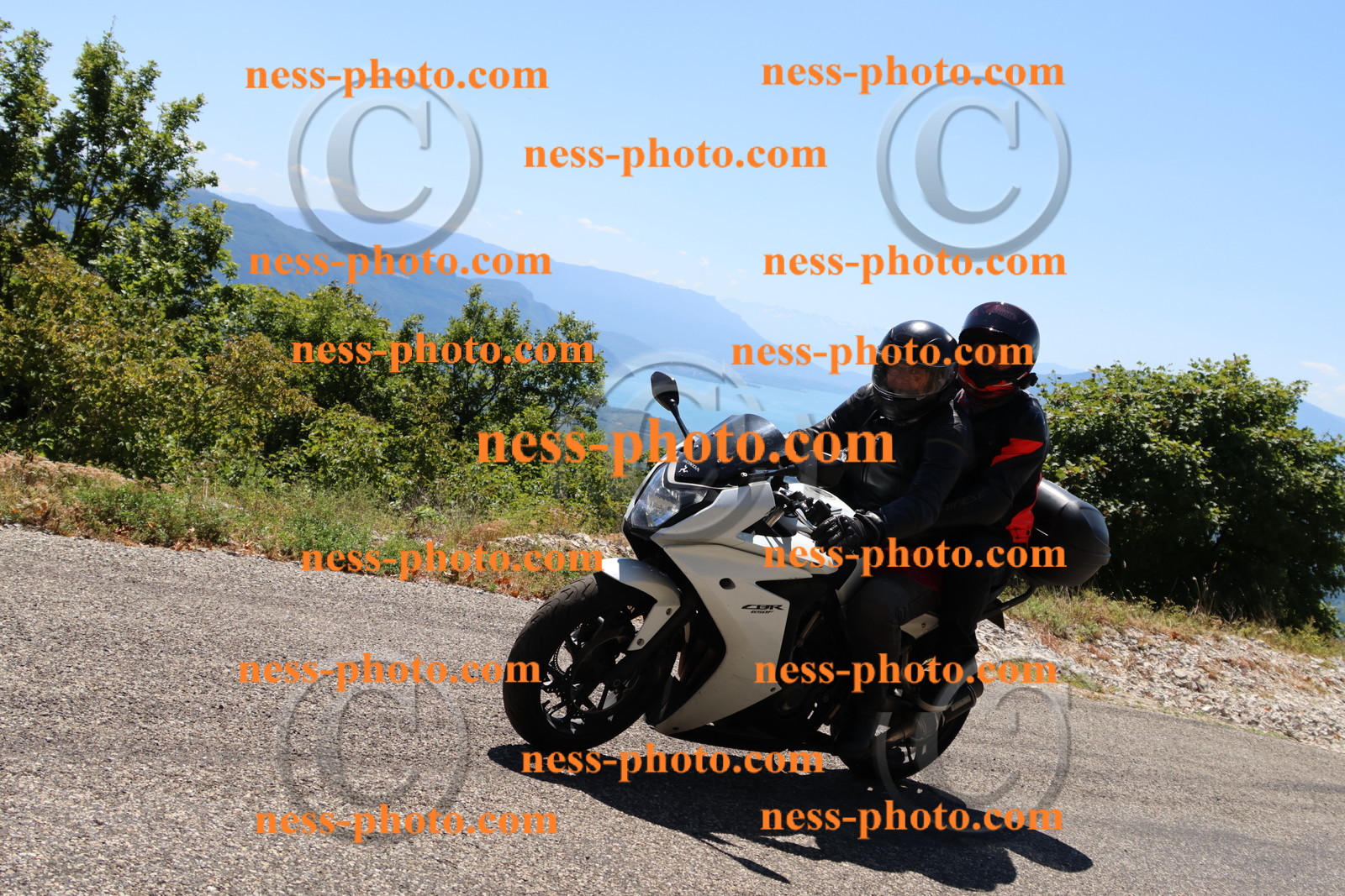 Col du Grand Colombier (93).JPG