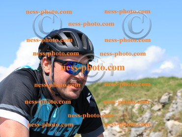 Col du Grand Colombier (2258).JPG