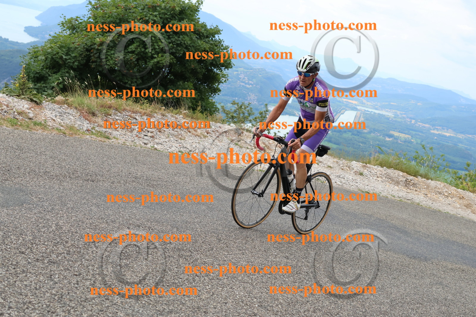 Col du Grand Colombier  (459).JPG