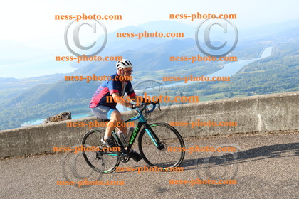 Col du Grand Colombier (380).JPG