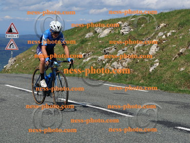 Col du Grand Colombier (1194).JPG