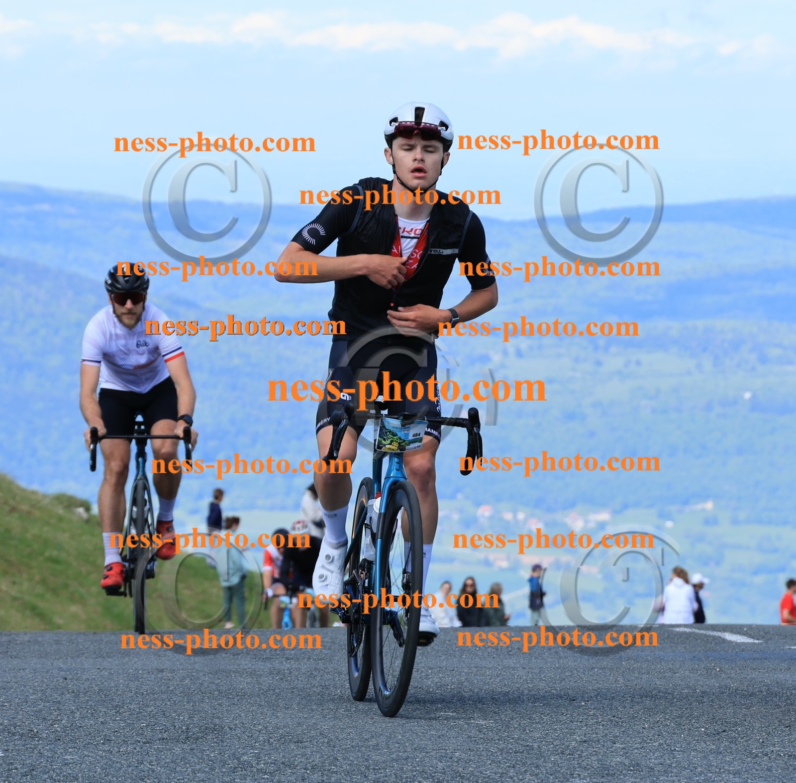 Col du Grand Colombier (681).JPG