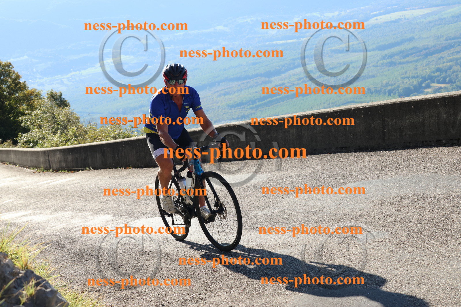 Col du Grand Colombier (6).JPG