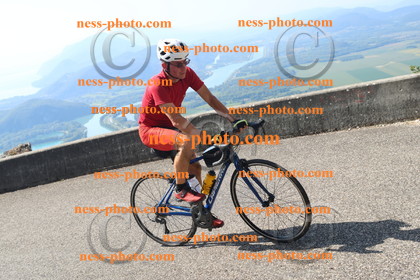 Col du Grand Colombier (3082).JPG