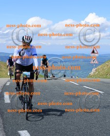 Col du Grand Colombier (1880).JPG