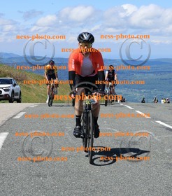 Col du Grand Colombier (1778).JPG