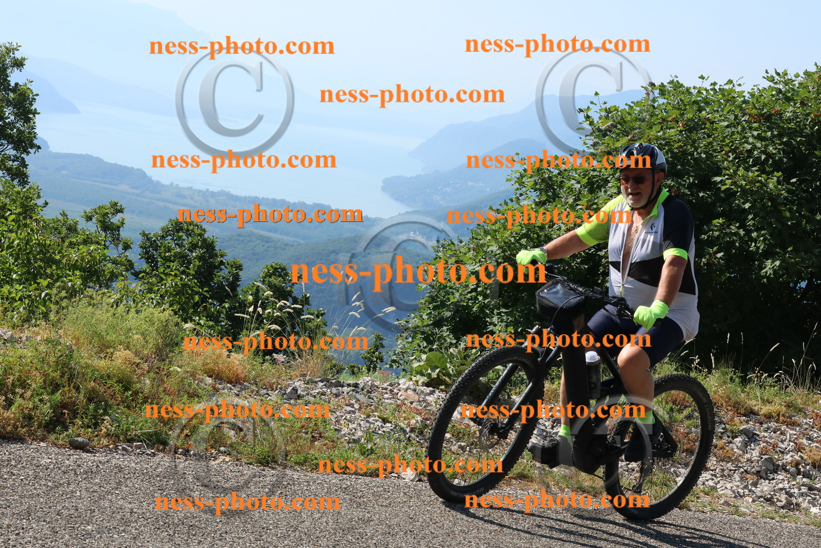 Col du Grand Colombier (165).JPG