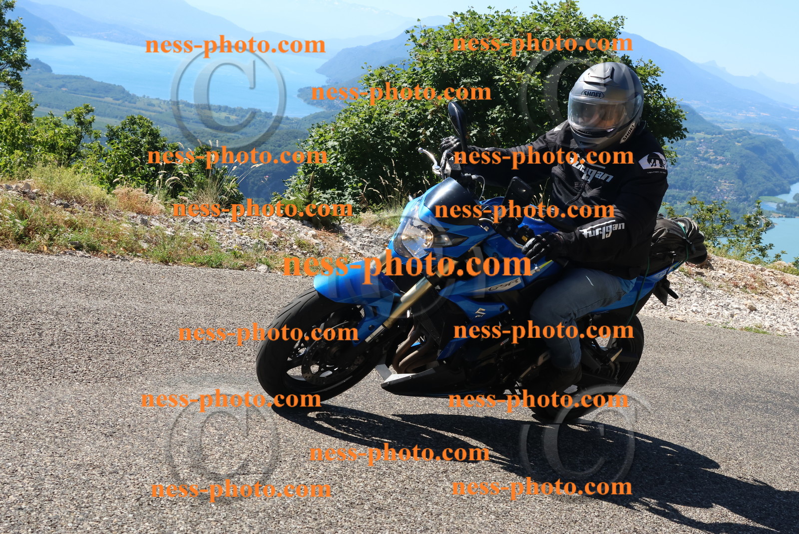 Col du Grand Colombier (7).JPG