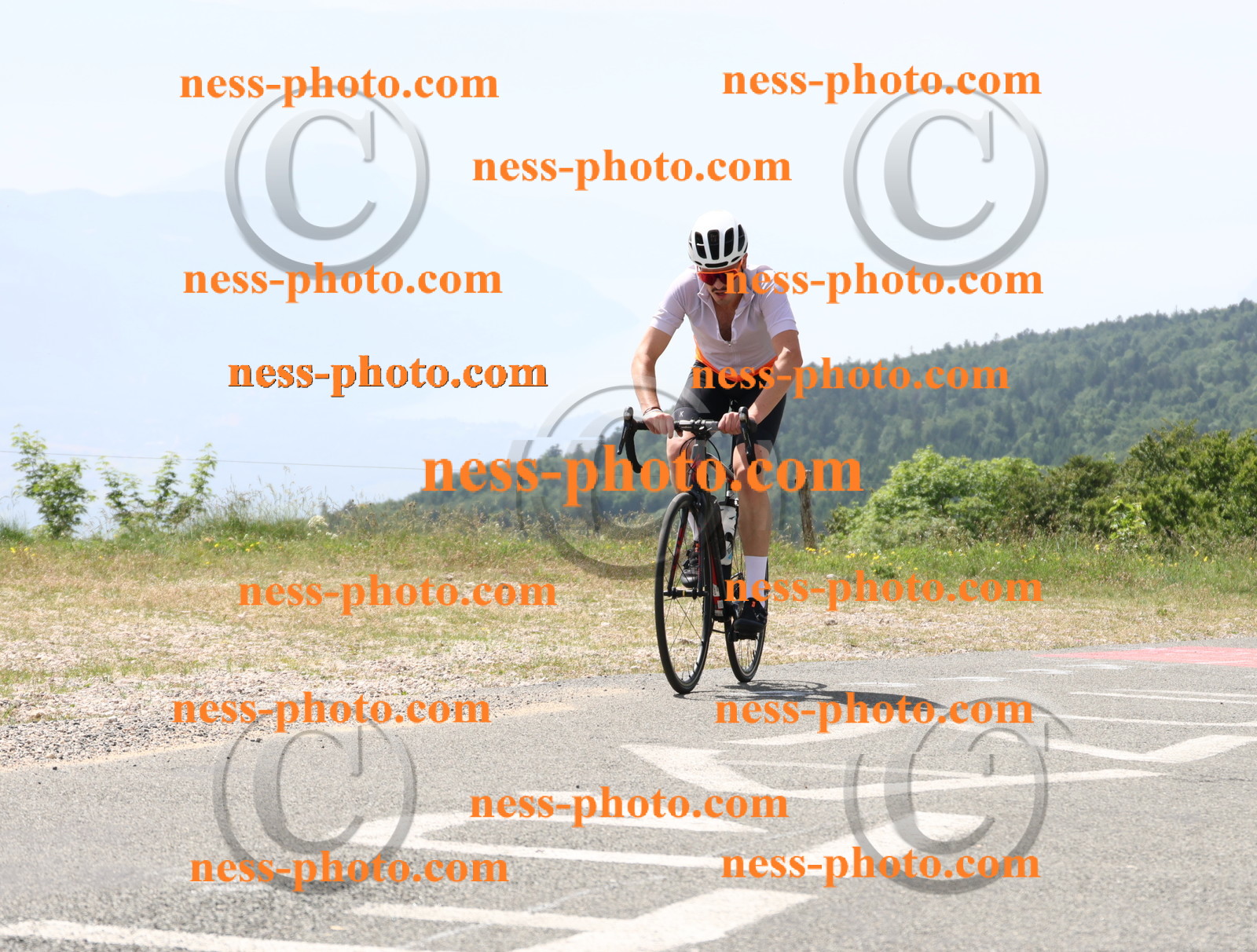 Col du grand Colombier (1900).JPG