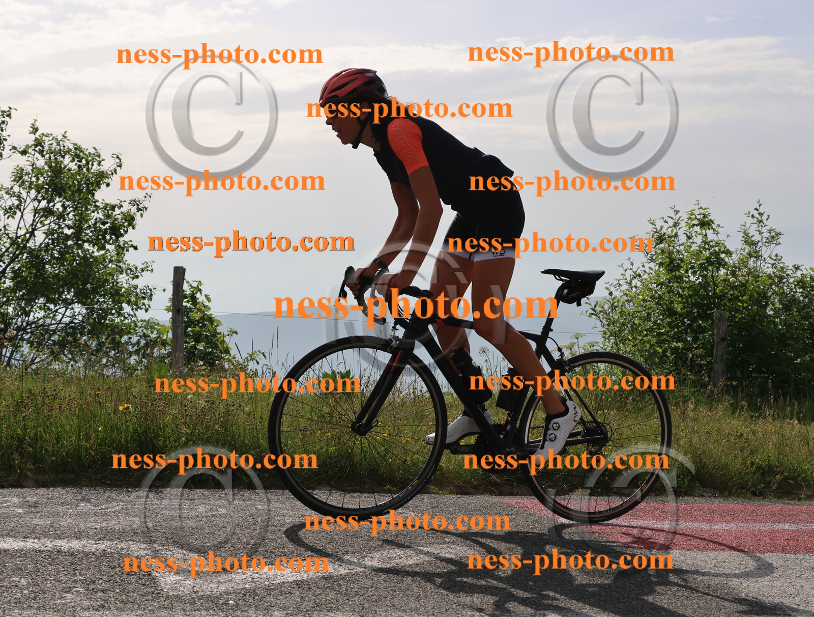 Col du grand Colombier (54).JPG