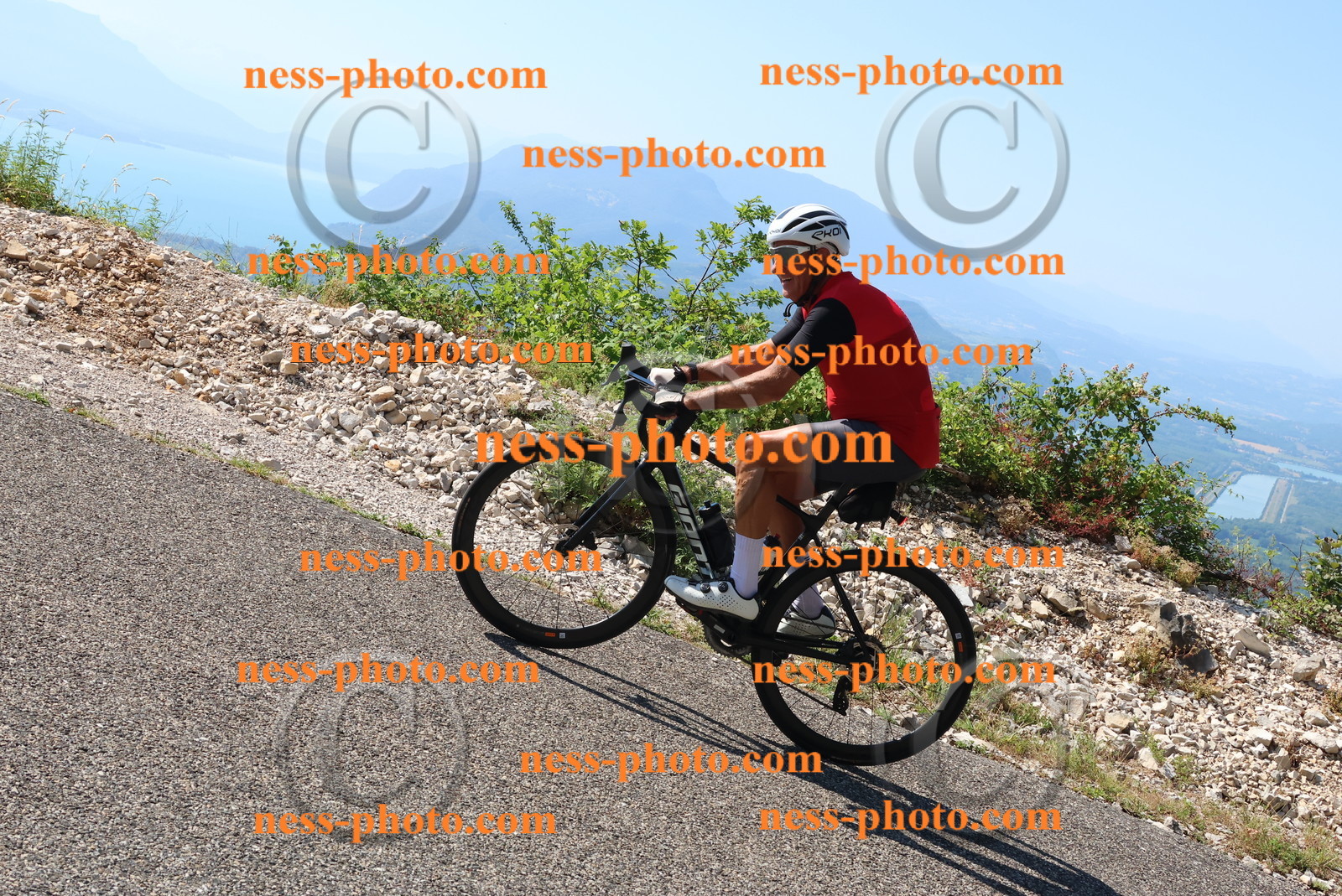 Col du Grand Colombier (236).JPG