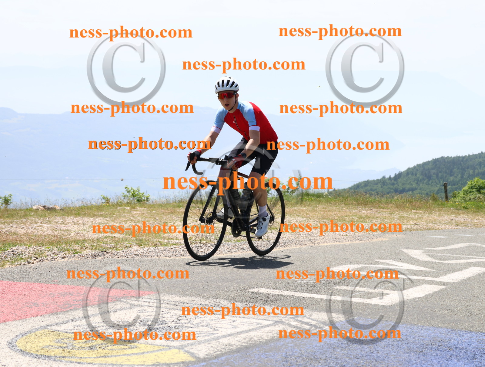 Col du grand Colombier (2496).JPG