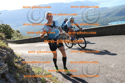 Col du Grand Colombier (3).JPG