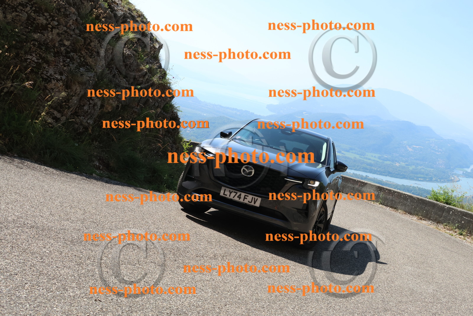 Col du Grand Colombier (7).JPG