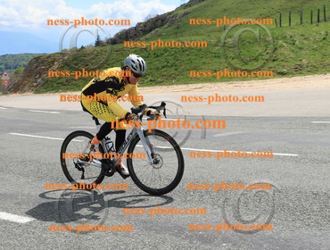 Col du Grand Colombier (3148).JPG