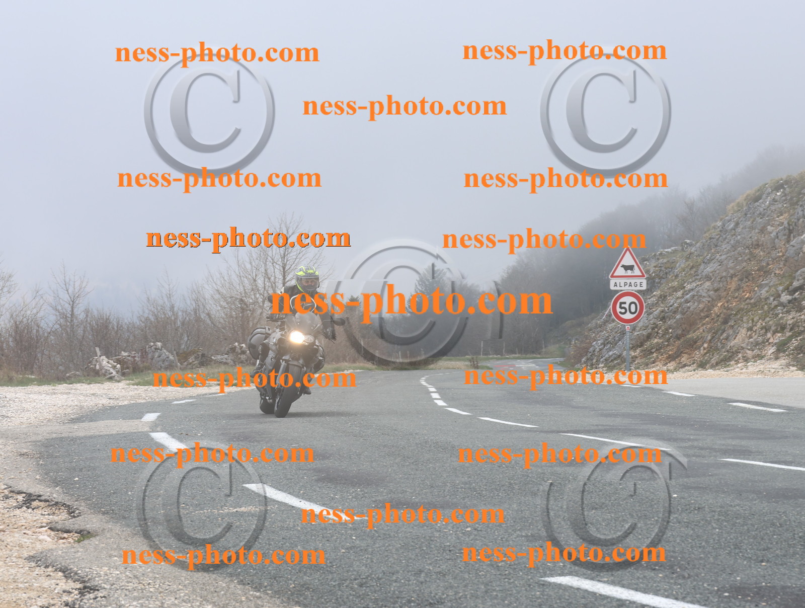 Col du Grand Colombier (29).JPG