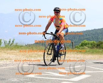 Col du grand Colombier (3229).JPG