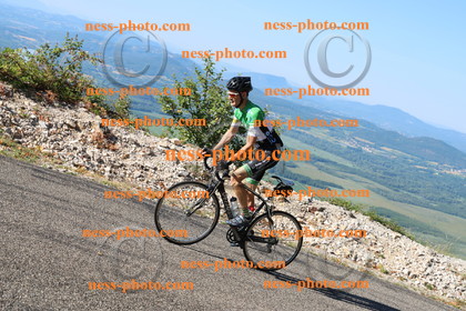 Col du Grand Colombier (942).JPG