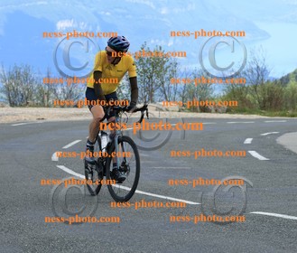 Col du grand Colombier (691).JPG