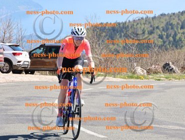 Col du Grand Colombier (944).JPG