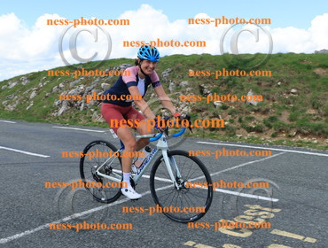 Col du Grand Colombier (2999).JPG