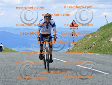 Col du Grand Colombier (3006).JPG