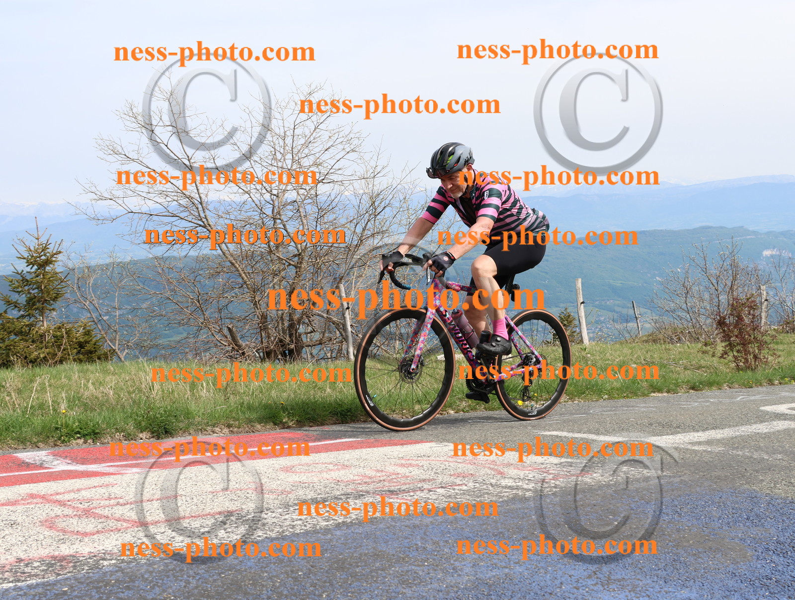 Col du Grand Colombier (1111).JPG