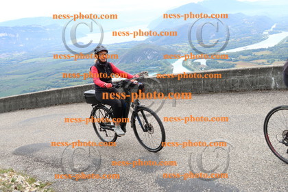 Col du Grand Colombier (2842).JPG