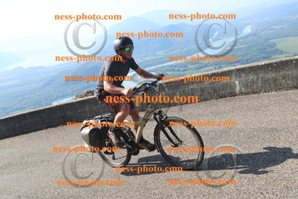 Col du Grand Colombier (2454).JPG