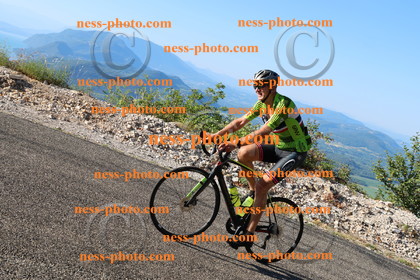 Col du Grand Colombier (440).JPG