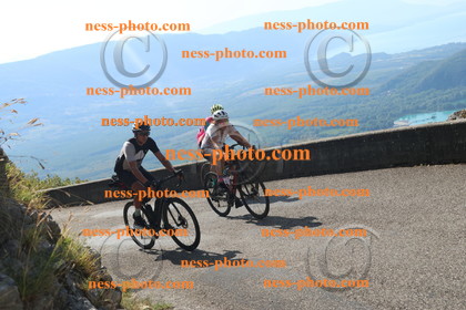 Col du Grand Colombier (2665).JPG