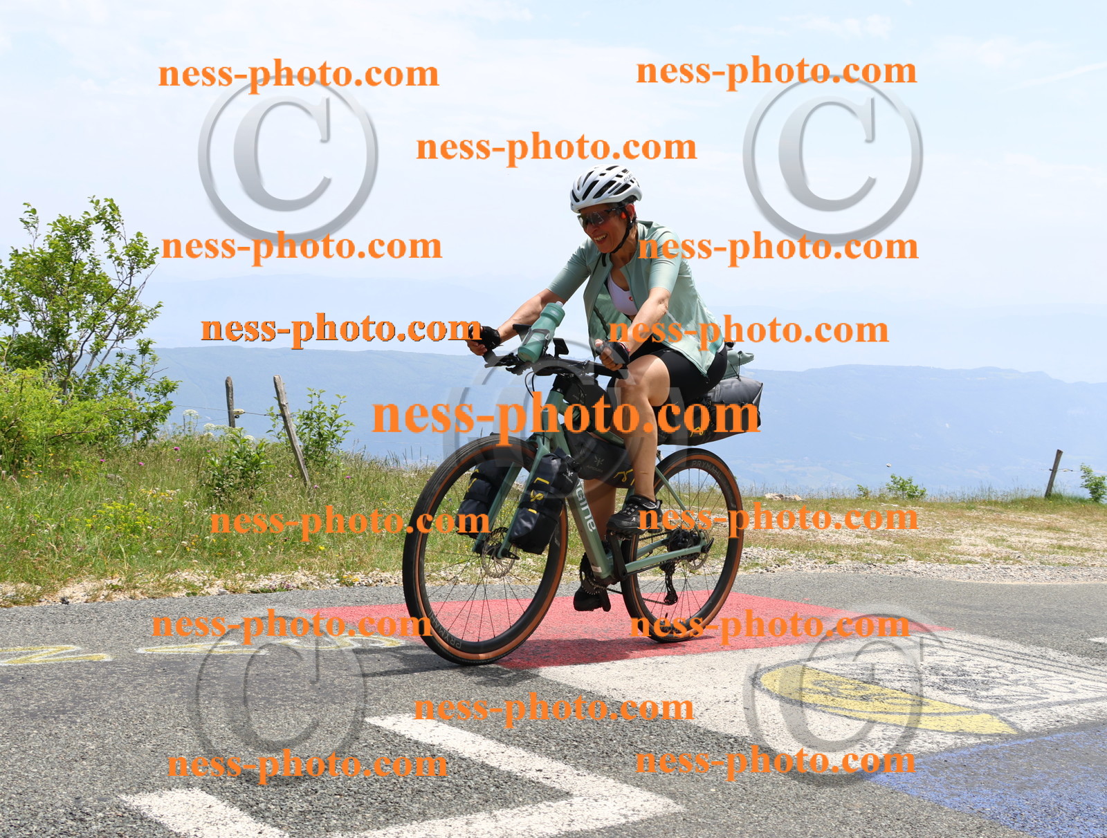 Col du grand Colombier (3063).JPG